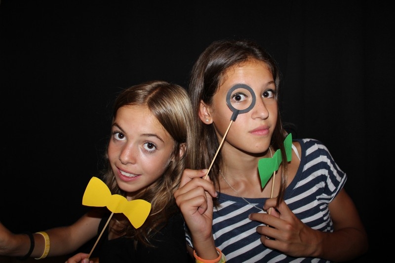 Village Camps International Summer Camp Leysin, Switzerland 2025-08-09 https://www.villagecamps.com/journals_admin/images/1025-21-1 (40).jpg